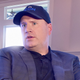 Image for article titled Kevin Feige Panicking After Mom Throws Out $3.6 Billion Worth Of Superhero Crap